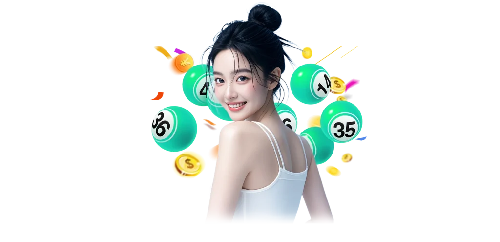 lotto thai