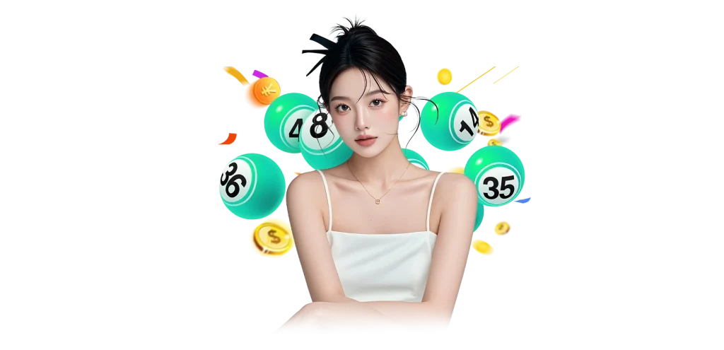 lotto thai