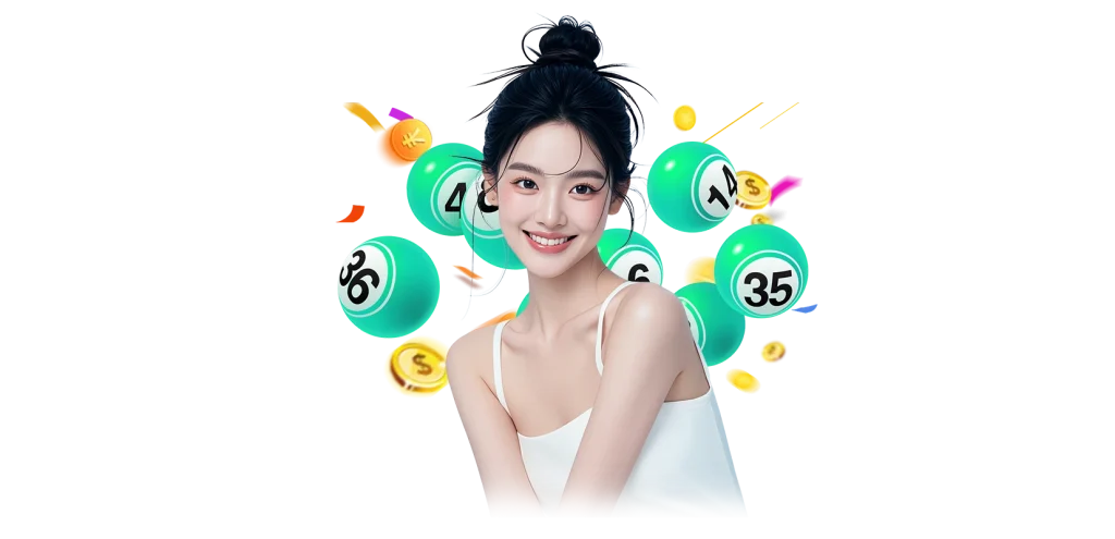 lottovip98