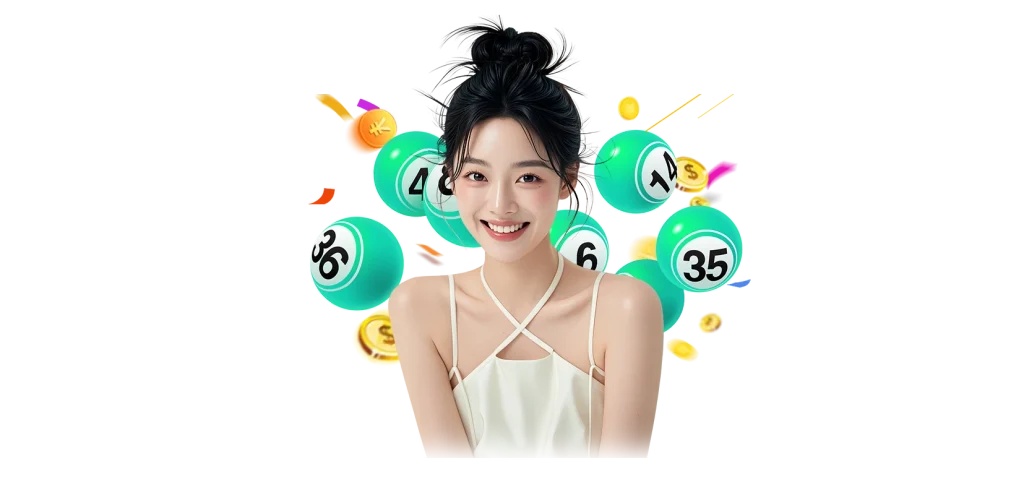 lottovip98